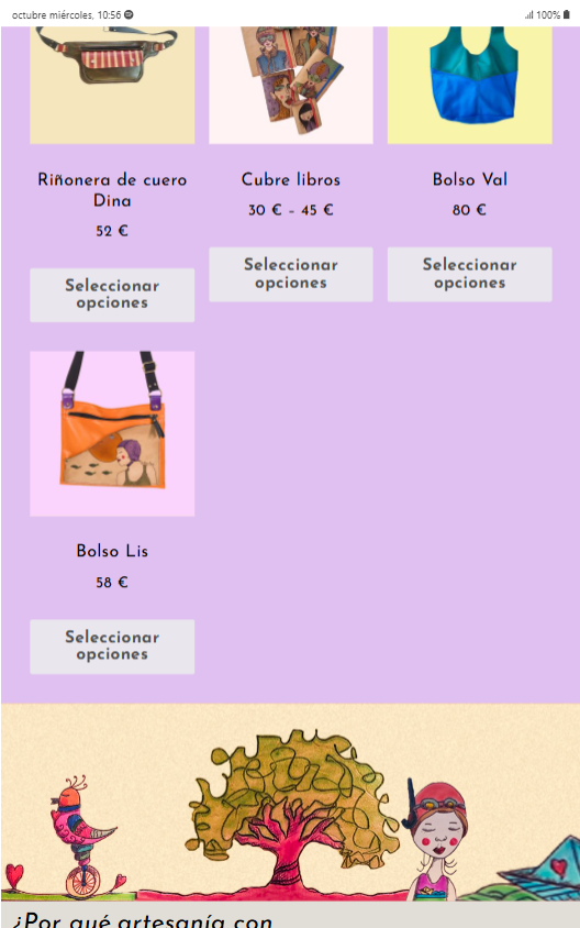 aliciamilanabonita.com