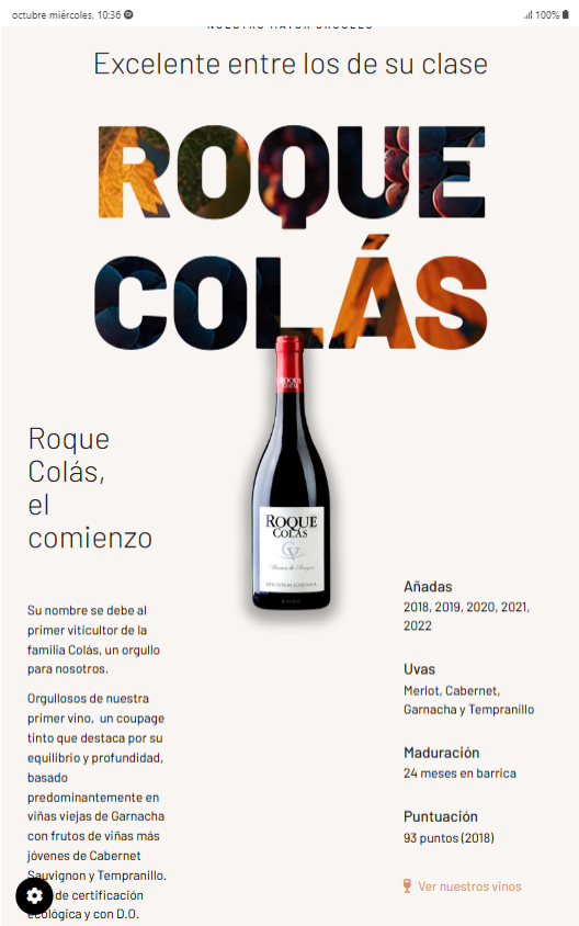 https://colasviticultores.es/