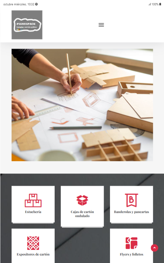 www.pignuspack.es